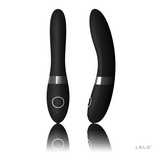 Lelo Elise Black Lelo Elise Black