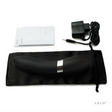 Lelo Elise Black Lelo Elise Black