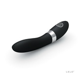 Lelo Elise Black