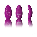 Lelo Nea Deep Rose Lelo Nea Deep Rose