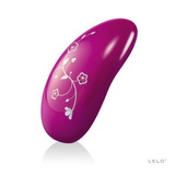Lelo Nea Deep Rose Lelo Nea Deep Rose