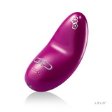 Lelo Nea Deep Rose Lelo Nea Deep Rose