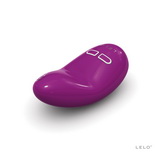 Lelo Nea Deep Rose Lelo Nea Deep Rose
