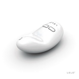 Lelo Nea White