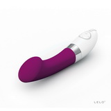 Lelo Gigi Deep Rose Lelo Gigi Deep Rose
