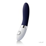 Lelo Liv Blue