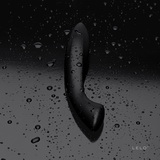 Lelo Ella Black