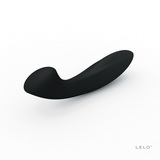 Lelo Ella Black