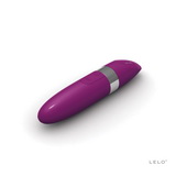 Lelo Mia Deep Rose