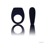Lelo Bo Deep Blue Lelo Bo Deep Blue