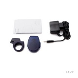 Lelo Bo Deep Blue Lelo Bo Deep Blue