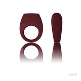 Lelo Bo Bordeaux Lelo Bo Bordeaux