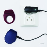 Lelo Bo Bordeaux Lelo Bo Bordeaux