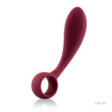 Lelo Bob Bordeaux