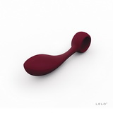 Lelo Bob Bordeaux