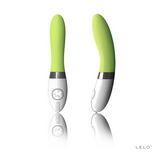Lelo Liv Lime Green