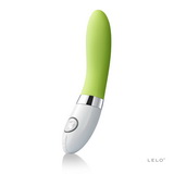 Lelo Liv Lime Green