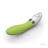 Lelo Liv Lime Green
