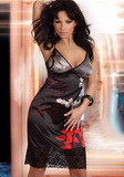 Košilka LivCo Corsetti Dalia