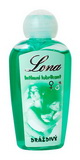 Lubrikační gel Lona dráždivý (130 ml) Lubrikační gel Lona dráždivý (130 ml)