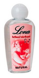 Lubrikační gel Lona přírodní (130 ml) Lubrikační gel Lona přírodní (130 ml)