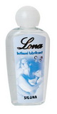 Silikonový lubrikační gel Lona Silona (130 ml) Silikonový lubrikační gel Lona Silona (130 ml)