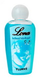 Lubrikační gel Lona tlumivý (130 ml) Lubrikační gel Lona tlumivý (130 ml)