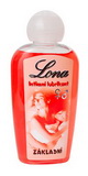 Lubrikační gel Lona základní (130 ml) Lubrikační gel Lona základní (130 ml)