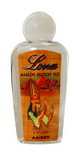 Olej Lona s vůní ambry (130 ml) Olej Lona s vůní ambry (130 ml)