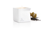 Jimmyjane Afterglow Massage Candle Lychee Lapsang
