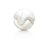 Jimmyjane Contour M - keramický masážní kámen Jimmyjane Contour M - keramický masážní kámen