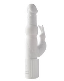 Jimmyjane Usual suspect Iconic Rabbit