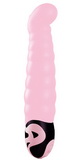 Fun Factory Smartvibe Patchy Paul lovely pink