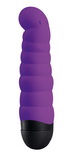 Fun Factory Little Paul purple
