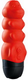 Fun Factory Baby Bug orange