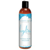 Lubrikační gel Intimate Organics Hydra 60ml
