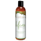 Lubrikační gel Intimate organics Defense 60ml