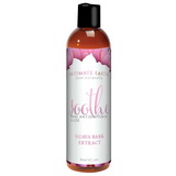 Anální lubrikační gel Intimate organics Soothe 60ml
