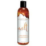 Lubrikační gel Intimate organics Melt 60ml