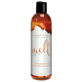 Lubrikační gel Intimate organics Melt 240ml