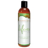 Lubrikační gel Intimate organics Defense 120ml