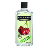 Lubrikační gel Intimate organics Wild Cherries 120ml
