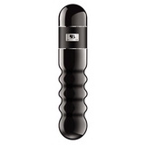 Dildo Dai-Do no. 3 black