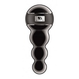 Dildo Dai-Do no. 5 black