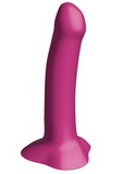 Fun Factory Magnum blackberry