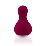 Rianne S Matryoshka French Rose