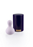Rianne S Matryoshka Lavender Blush