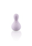 Rianne S Matryoshka Lavender Blush
