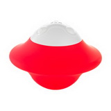 Fun Factory Ufo Vitamine