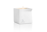 Jimmyjane Afterglow Massage Candle Gingersnap